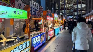 Китай 2026 Футуристические виды Шанхая и энергия мегаполиса ⚡️🏮