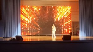 Арьен Саркисян - Джаконда