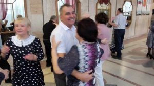 Небо пополам..... 29.03.26.