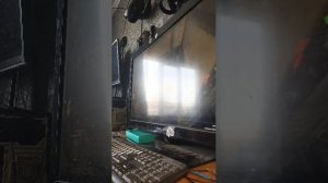 ЧУ-ЧУ ЧАРЛИС