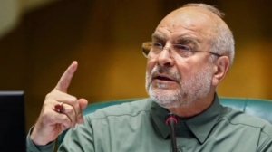 🇮🇷 Противник открыто направляет переговорные сигналы, в то время как тайно планирует наземное наст