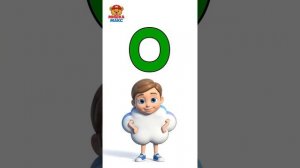 Алфавит Буква