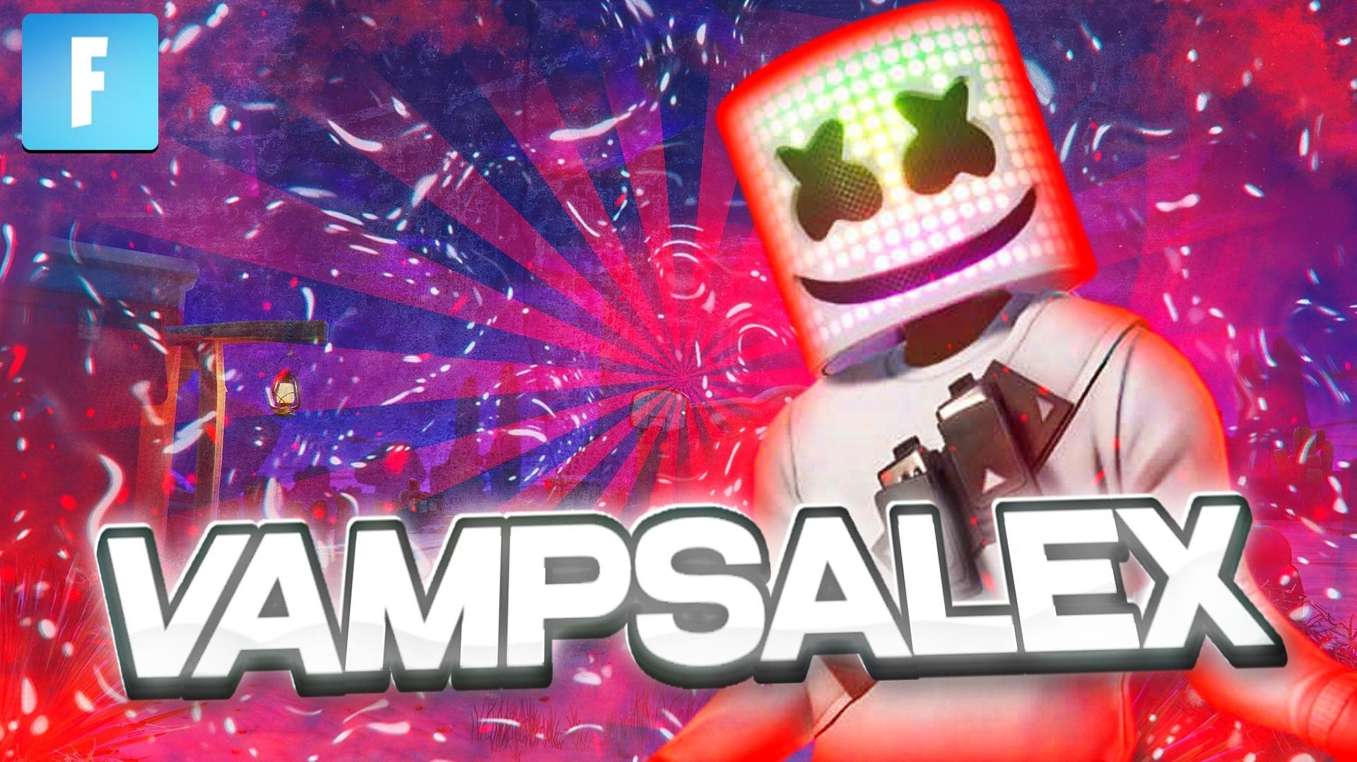 Фортнайт#fortnite #фортнайт #fortnitegameplay #fortnitechapter7 #fortnitexpmap #gaming