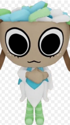 Спасибо !!!🥹🥹🥹🥹