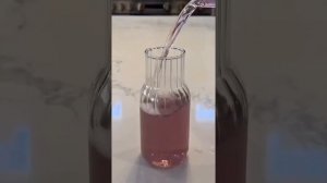 |страшная история Даши Рокс | новая работница | 1/2| Проду выпущу в максе|