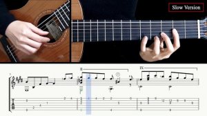 REMEMBER ME Coco на Гитаре. Уроки гитары. Ноты и табы для Гитары Sky Guitar