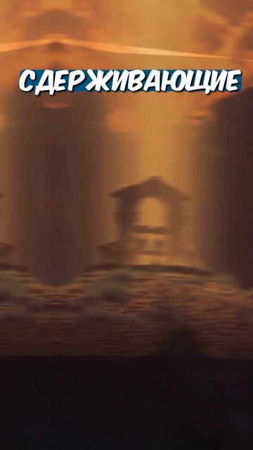 Что происходит в Lords of the Fallen? #shorts #lordsofthefallen #soulslike #соулслайк #прохождение смотреть онлайн