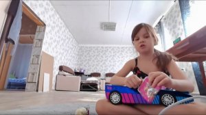 SVID_20260329_133928_1.mp4