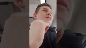 Едем на поле