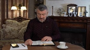 Могут ли чудеса произойти в вашей жизни?