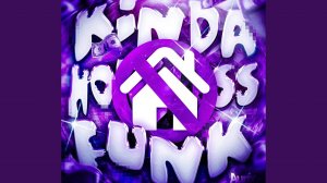 KINDA HOMELESS FUNK (Super Slowed)