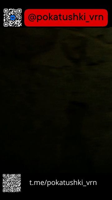 #Покатушки_vrn #нива #pokatushki_vrn #оффроад #4x4 #бездорожье #авто #4wd #Покатушка