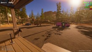 Смена Отморозков 🤡 (Roadside Research)