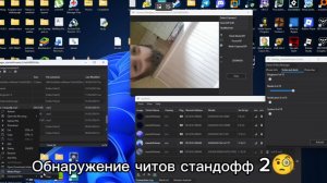 Троллинг пацана и мамаши Реакция