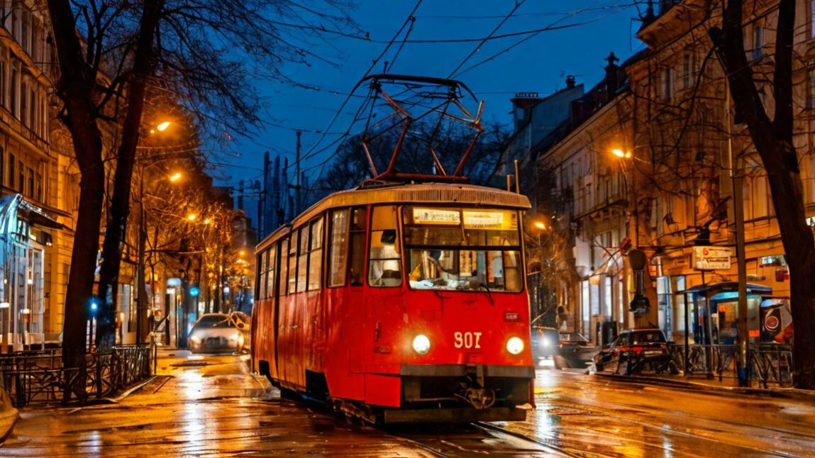 ЭТО БЫЛО НЕДАВНО-ЭТО БЫЛО ДАВНО…