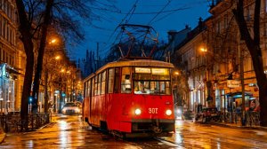 ЭТО БЫЛО НЕДАВНО-ЭТО БЫЛО ДАВНО...