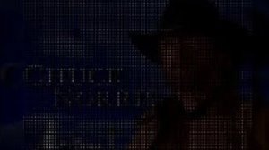 Walker, Texas Ranger - The Eyes of The Ranger (TV Show) [Intro Theme] 1 Hour