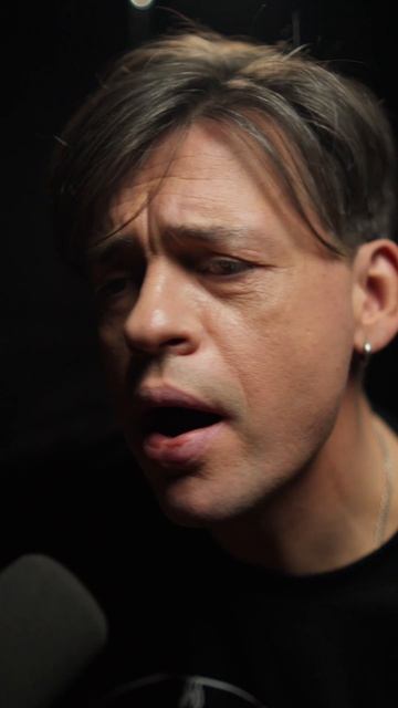 Crash Test Dummies — Mmm Mmm Mmm Mmm | акустический кавер