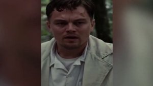 ЗАСМЕЯЛСЯ   ПОДПИСАЛСЯ! ЛУЧШИЕ ПРИКОЛЫ 2026 ТЕСТ НА ПСИХИКУ УГАР!