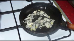 Рецепт самого простого супа Суп картофельный Бюджетные рецепты Суп на каждый день Простые рецепты