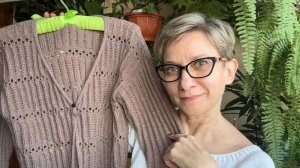 Готовая работа. Итоги недели  29.03.26