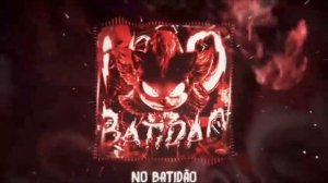 Эла дес эла соби нубаинэприсон