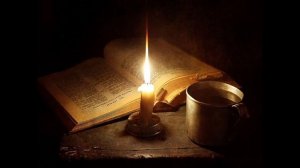 Чтение на каждый день поста. Вторник шестой седмицы.