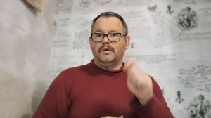 № 7147 Интересные вести