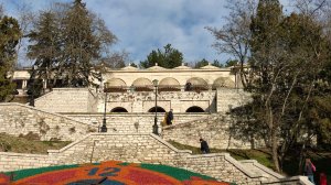 вот и моя сестра