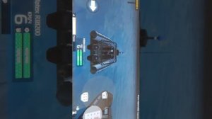 я стримлю по Гранд криминалу