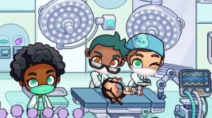 златы больше нет на этом свете 😭