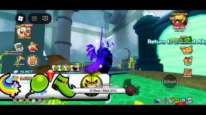 video_2026-03-29_14-07-18