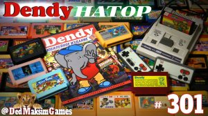 # 2437. ДендиНатор ► Bucky O'Hare (Часть 2 ) ► Денди, Nes стрим ► Первое Прохождение [Серия № 301]