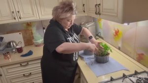 Жизнь здесь и сейчас ❤️❤️❤️НАДО БЫТЬ ЮРИСТОМ И ДОКТОРОМ ✅📌