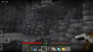 МАЙНКРАФТ ВЫЖИВАНИЕ 1000 ДНЕЙ 1 СЕРИЯ !!!