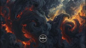 За Пределами Звёзд