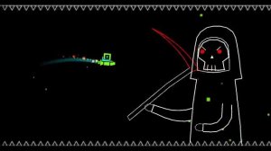 прохождение крейзи тайм