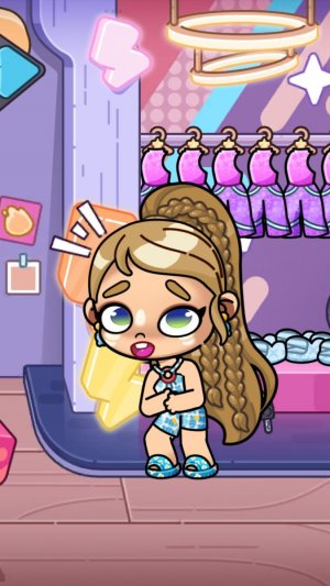 Самый смешной прикол и баг😹😹😹😹😹😹😹😹