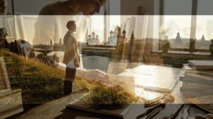 Мудрость жизни