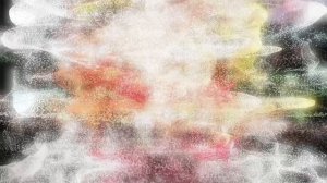 Пламенный столп Ренгоку