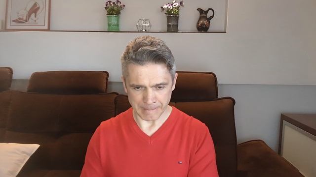 Проект Компьютрониум или почему материя хочет быть организованной?