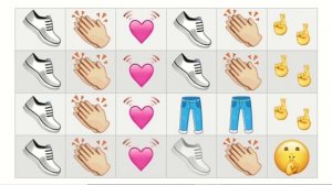 С днем рожденья тебя. Боди перкуссия