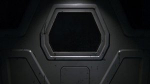 Alien: Isolation (Чужой: Изоляция) ᐅᐅᐅ (Серия 2) ᐅᐅ Центр связи