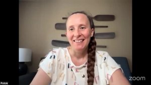 Практика Онлайн