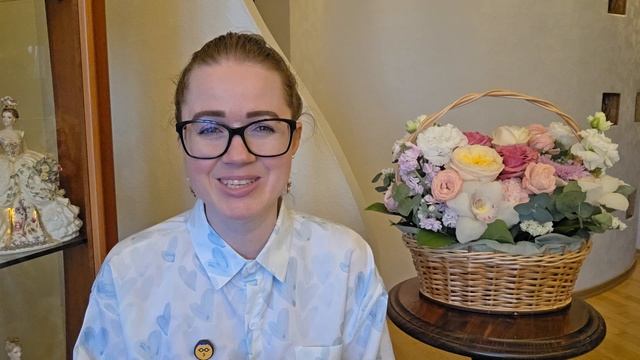 ПарфПустышки: подведение итогов 1 квартала 2026 года, часть 1