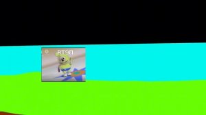 gummy Петя и kinemaster 2 серия 1 сезон портал