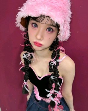 эпоксидная смолааа