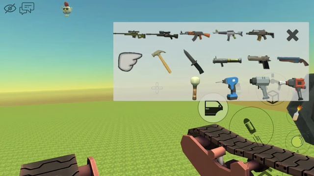 Video.Guru_20260329_085927478.mp4