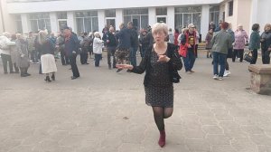 Чашку кофею...... 29.03.26 Гомель парк Луначарского 🥰💫