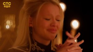 Тайный миллионер 7 выпуск 29.03.2026 анонс, что будет в эфире